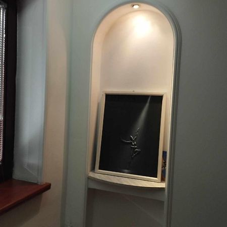 Splendid One Bedroom Apartment Urban Haven Skopje Luaran gambar